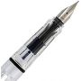 Pióro wieczne Lamy Safari Vista Przezroczyste M ABS - 4
